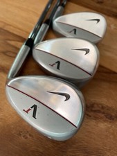 Nike VR Forged wedge 50 / 54 /