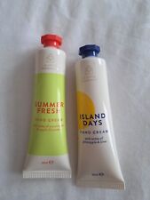 A Little Something Hand Cream