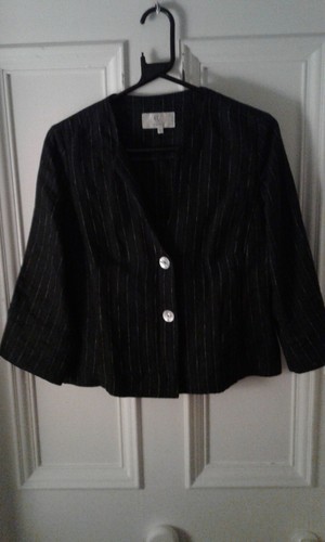 Country casuals ladies - casuals,