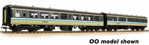Graham farish 374 - farish, 374-996