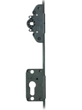 Roto Tilt Slide Patio Door