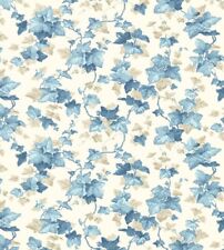 Sanderson Curtain Fabric