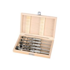 Draper 1x 5 Piece Hollow