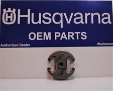 SML Genuine Husqvarna Chainsaw