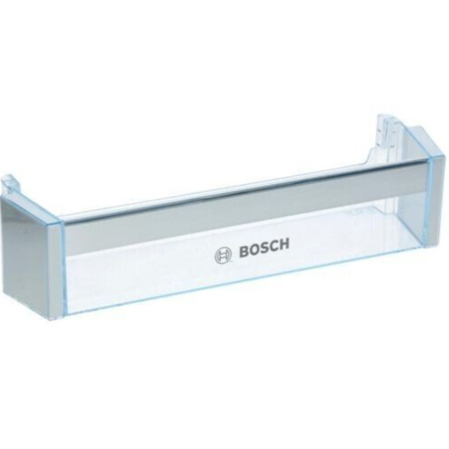 Bosch fridge freezer door - bosch,