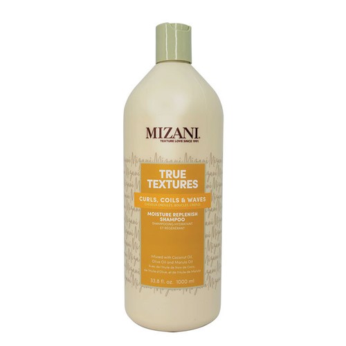 Mizani true textures moist - mizani,