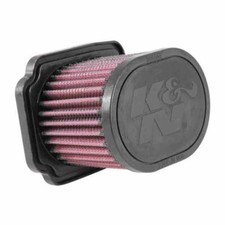 KN YA-6814 AIR FILTER FOR