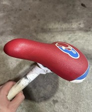 2017 MIKE BUFF BIG RIPPER SE