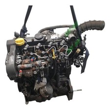 2007 renault megane engine - 2007,