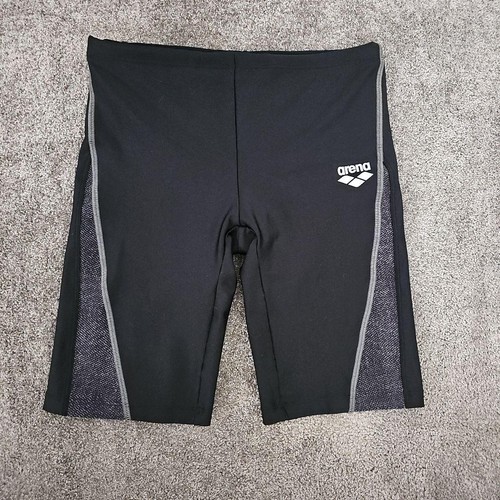Arena fitness swimsuit - arena,