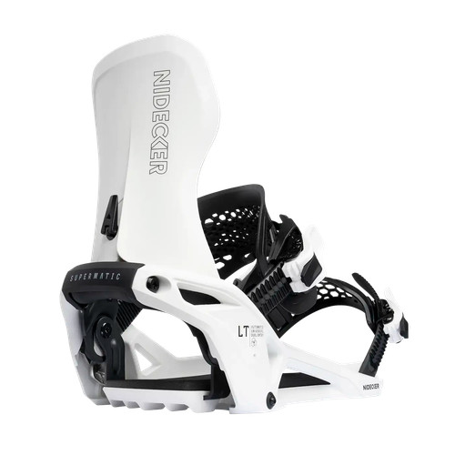 Universal automatic snowboard - automatic,