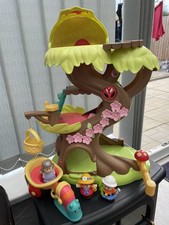 **ELC Happyland Fairy Tree