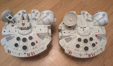 Star Wars Hasbro Playskool