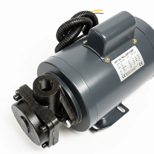 67583 filter pump motor - pump, 1/2hp