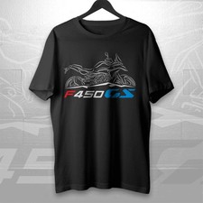 For BMW F450GS 2026 fans -