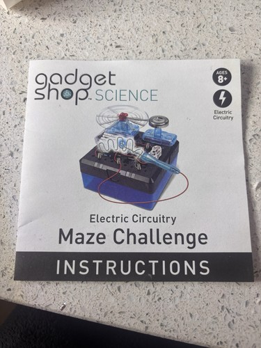 Gadget shop science electrical - shop,