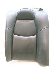 04-08 MAZDA RX-8 DRIVER LEFT