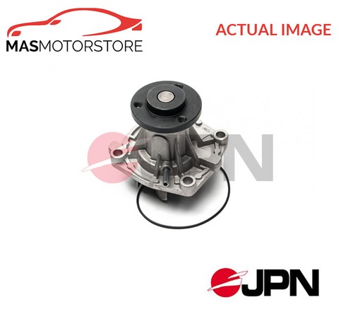 Engine cooling water pump jpn - water,
