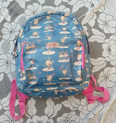 Cath kidston kids backpack - kids, –