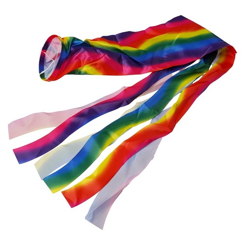 Windsock flag streamer - flag,streamer, flags