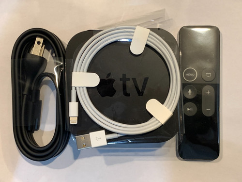 Apple hdr 64gb - apple, (a1842)
