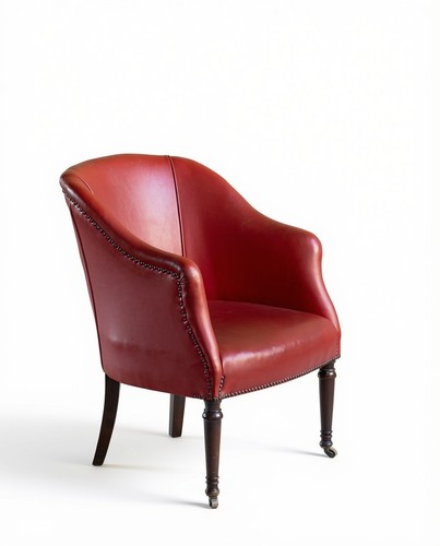 Late 20th century red - century,