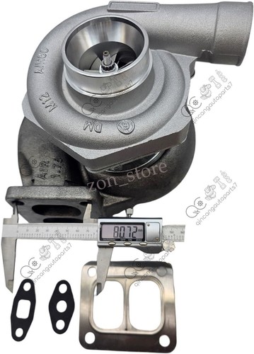 Turbo t04b91 turbocharger - t04b91,