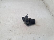 Toyota rav a4 headlight - toyota, 4
