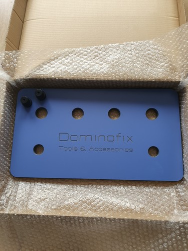 Mft table router jig - router,
