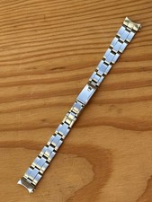 Vintage 1972 Vintage Rolex