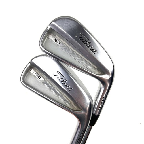 Titleist t150 2023 - 2023, /