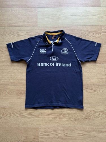 2000s leinster rugby union - 2000s,