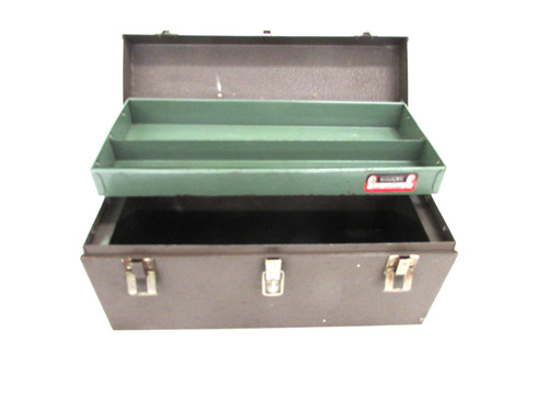 Kennedy cantilever tool - kennedy, 16"