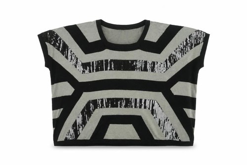 Womens size lauren vidal - m,