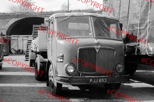 Truck lorry photo british - truck/lorry,