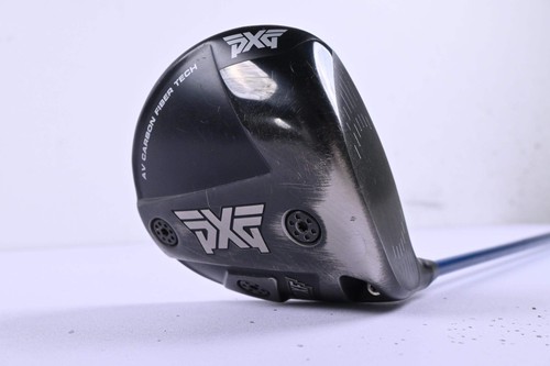 Pxg 0811 gen4 - pxg,