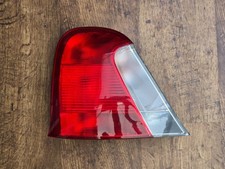 Genuine Rover 75 / MG ZT -