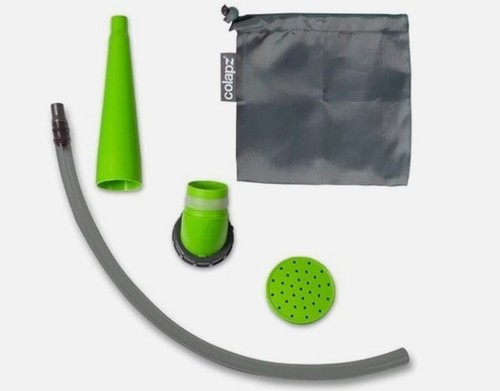 Colapz watering can kit - colapz,