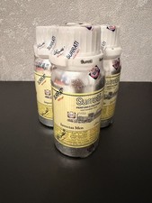  Surrati Invectas men  Kreed