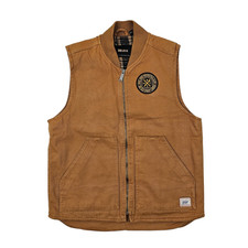 Deus Ex Machina Dylan Mens