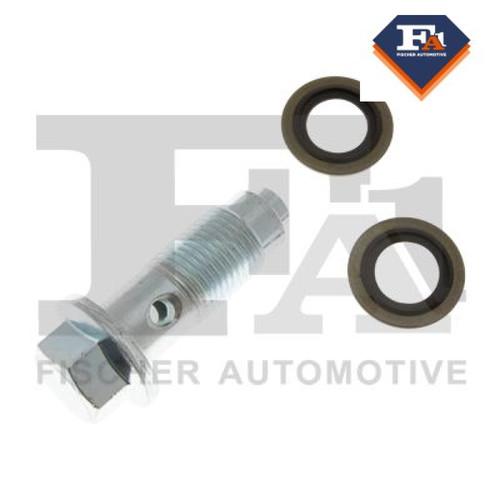 Banjo bolt charger fa1 - bolt,,