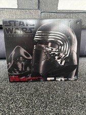 Star Wars The Black Series