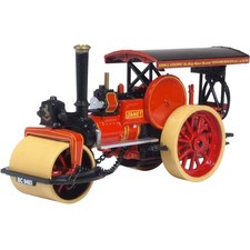 1:76 Scale Oxford Diecast