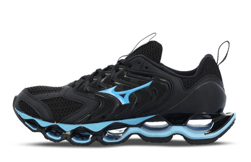 Mizuno wave prophecy s - wave, 14