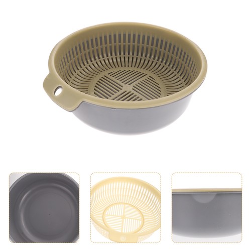 Pcs onion potato storage - potato,