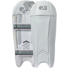 Gunn moore 606 wicket - gunn,