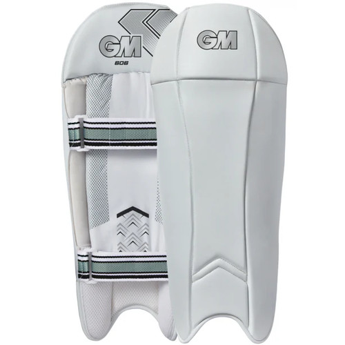 Gunn moore 606 wicket - moore,