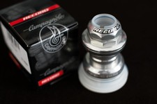 Campagnolo Record 1 Inch
