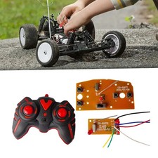 Controller RC Toy Parts and