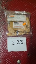 Yamaha T50 T80 Clutch Pressure